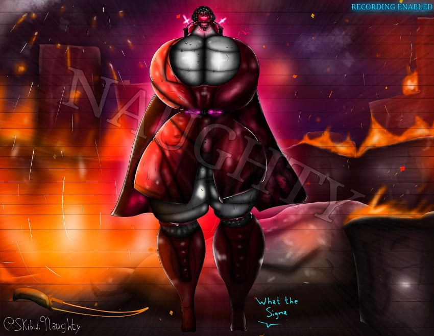 [Part 66] artist - naughty