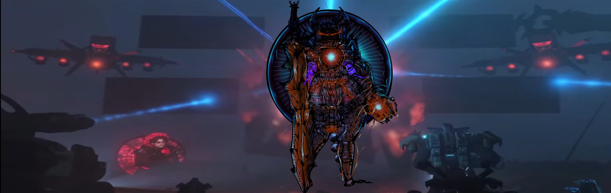 [Part 66] artist - naughty