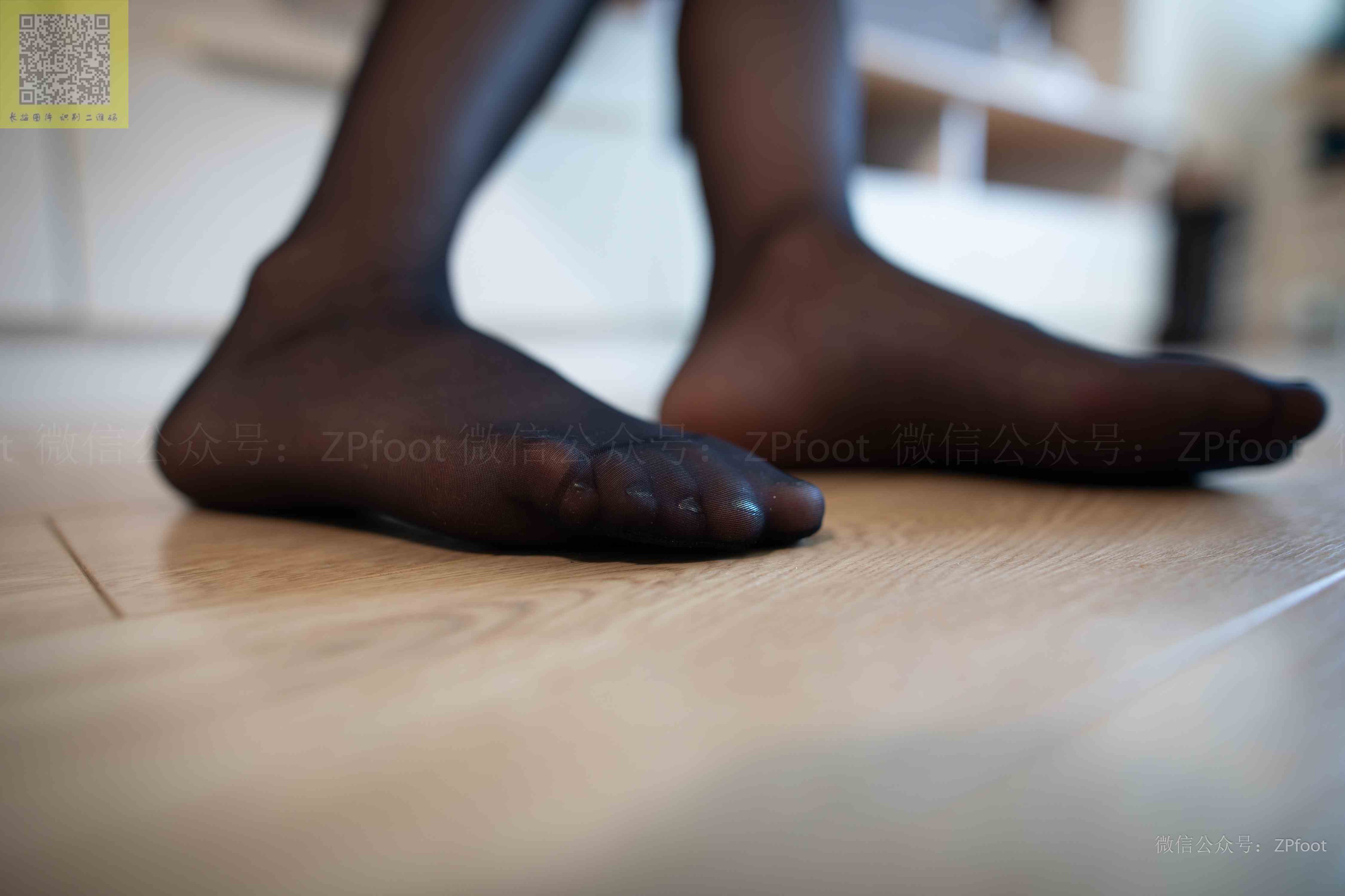 China Beauty Legs and feet 1290