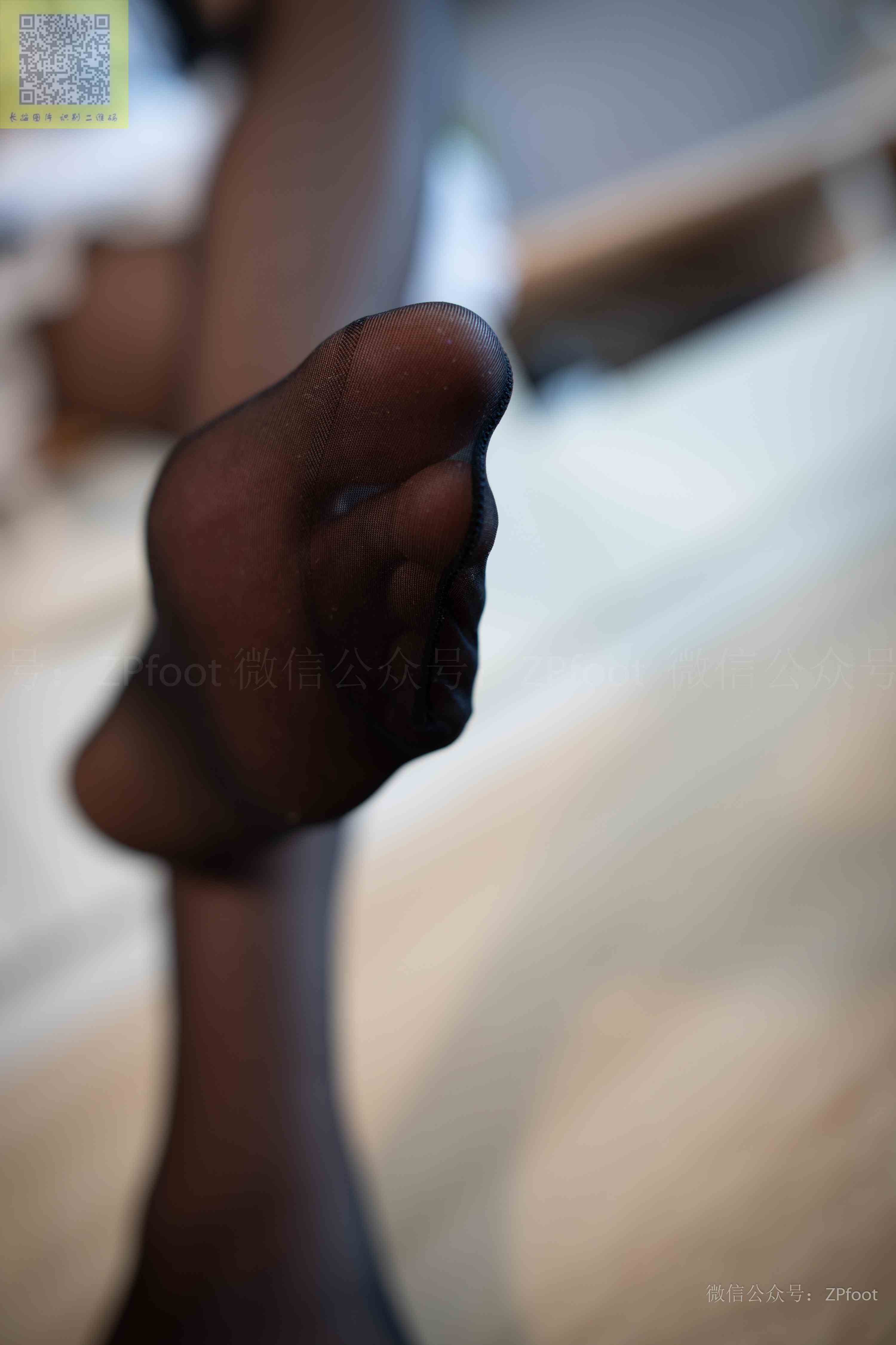 China Beauty Legs and feet 1290