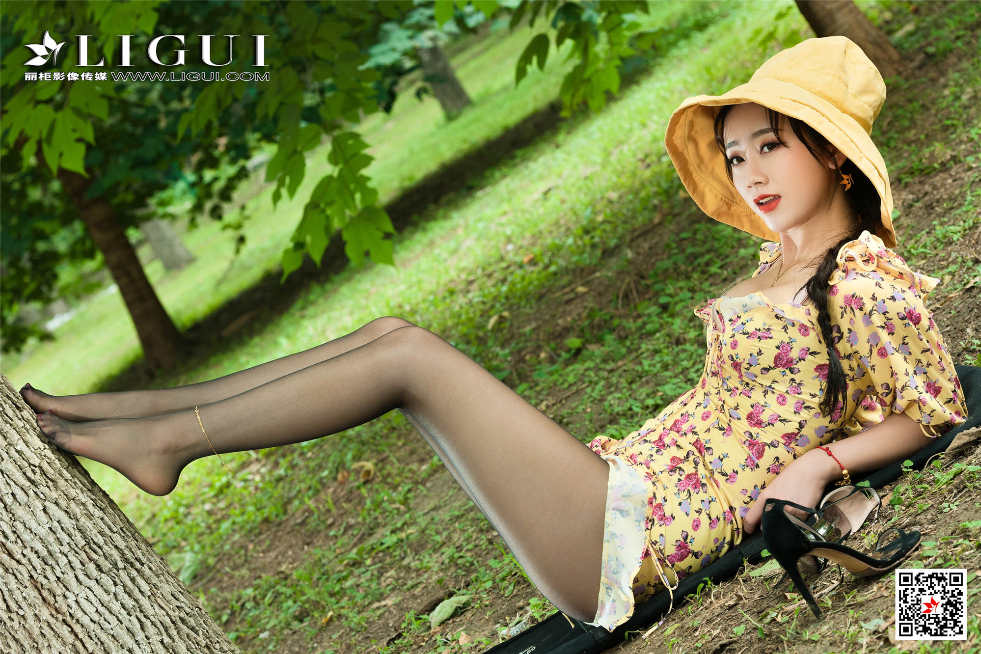 pretty lady dirty feet 113