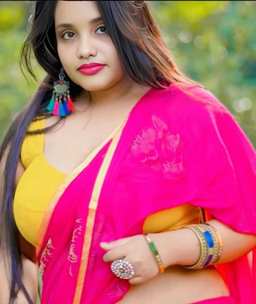 Zoya khan famous randi sonagachi