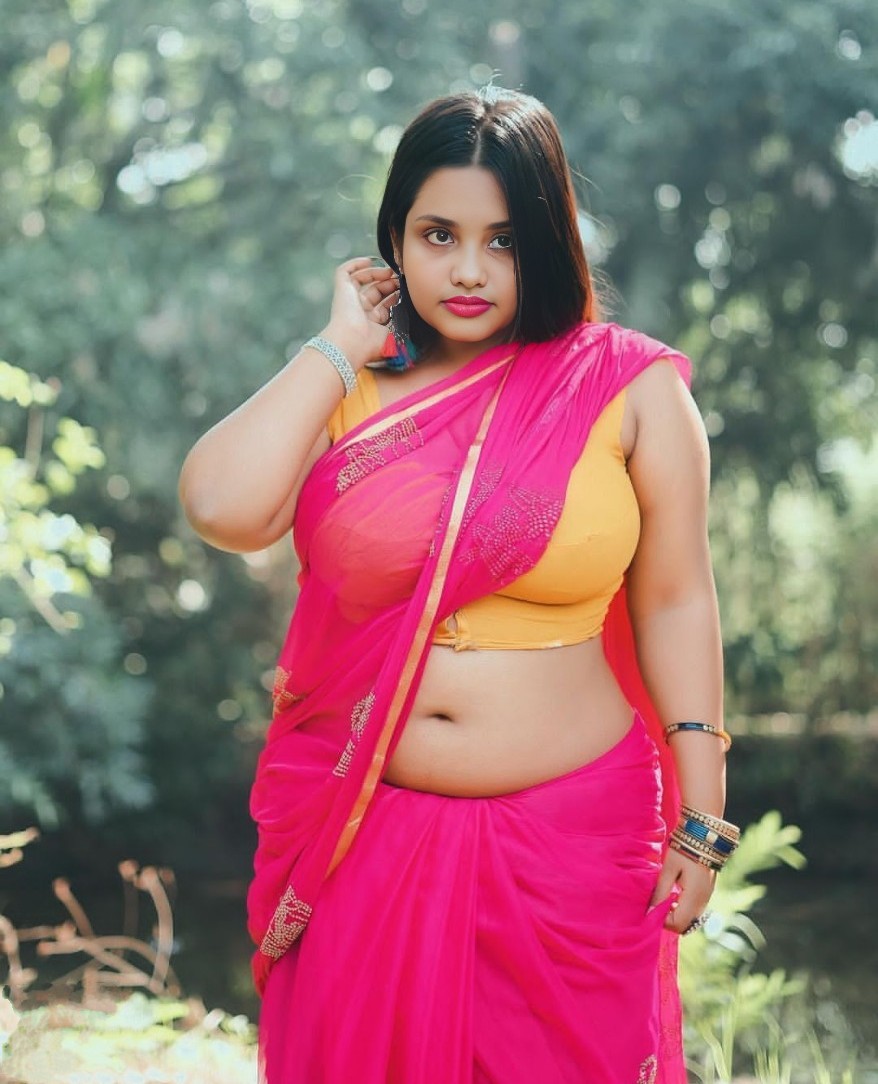 Zoya khan famous randi sonagachi