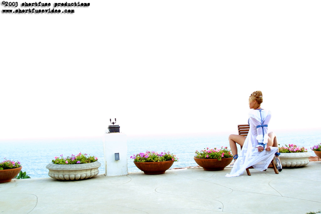 magnificent bondage 296