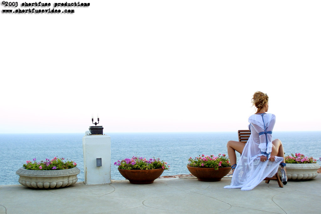 magnificent bondage 296