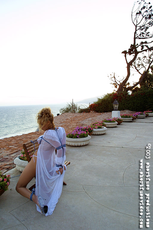 magnificent bondage 296