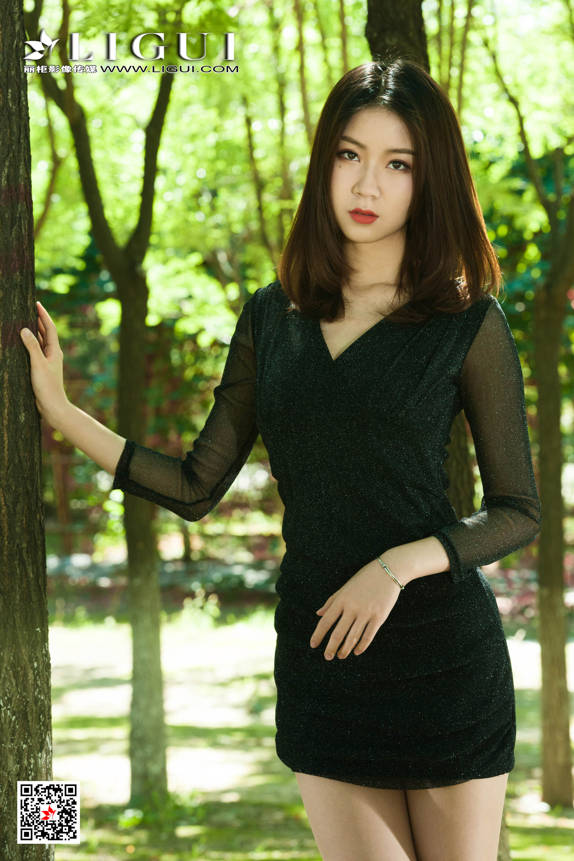 pretty lady dirty feet 114