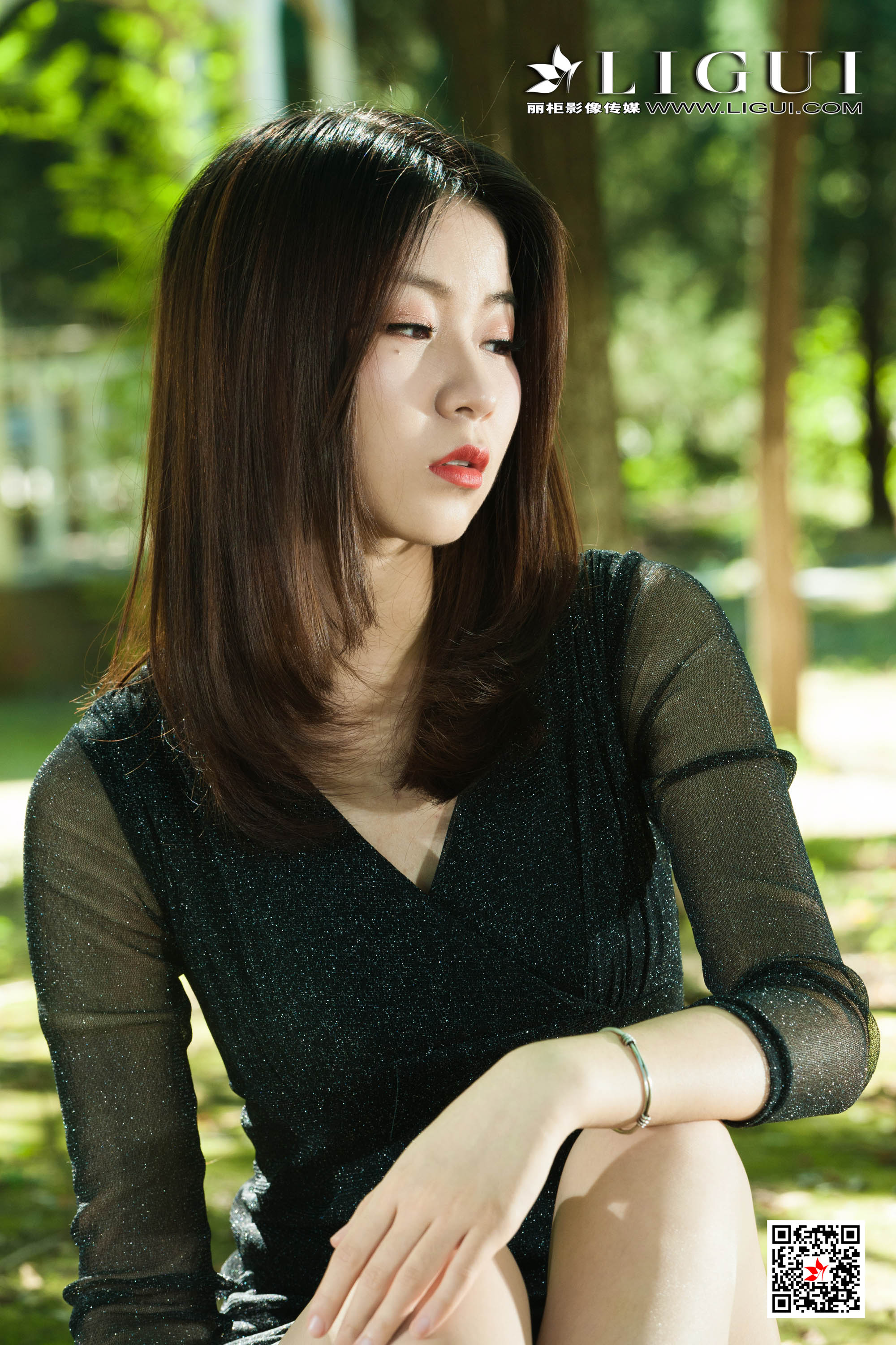 pretty lady dirty feet 114