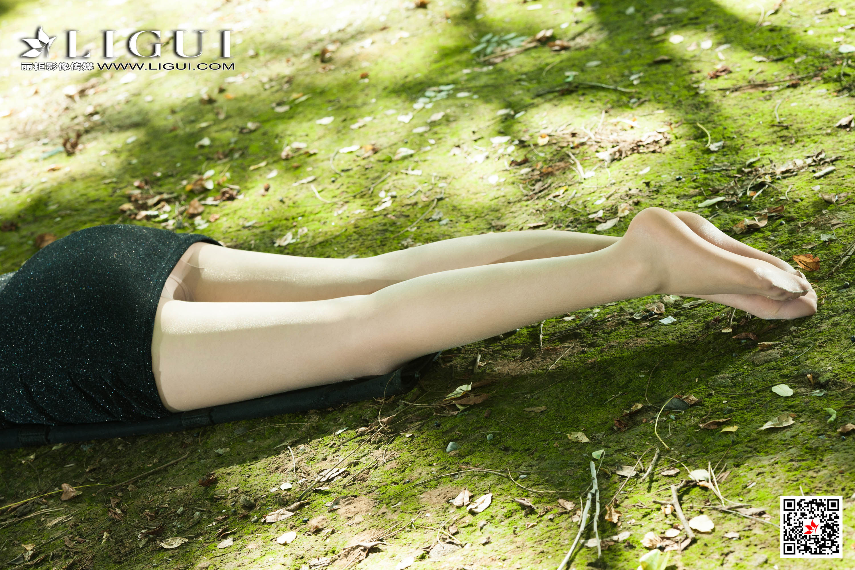 pretty lady dirty feet 114