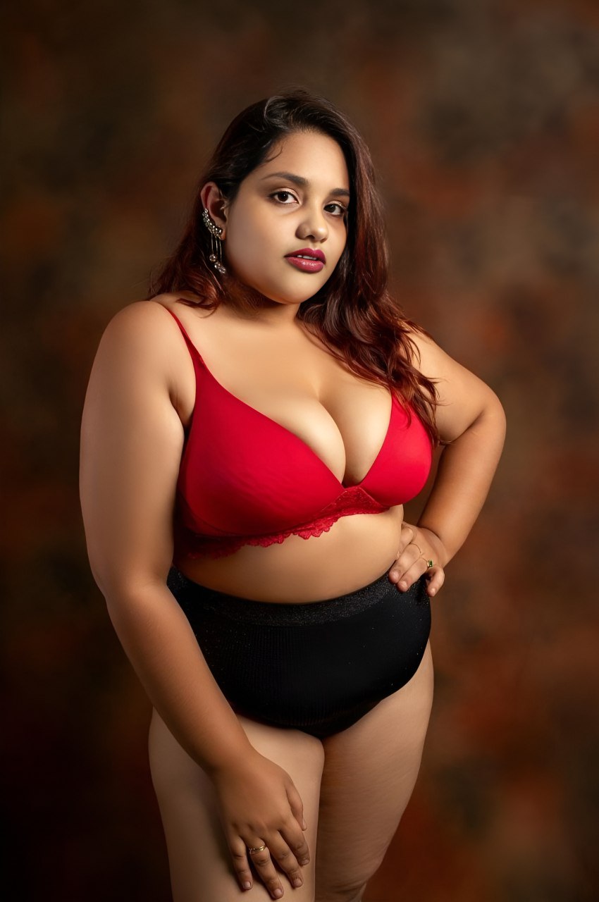 Zoya khan famous randi sonagachi bikini