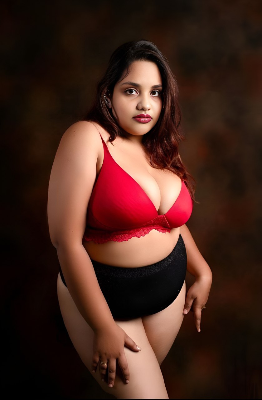 Zoya khan famous randi sonagachi bikini