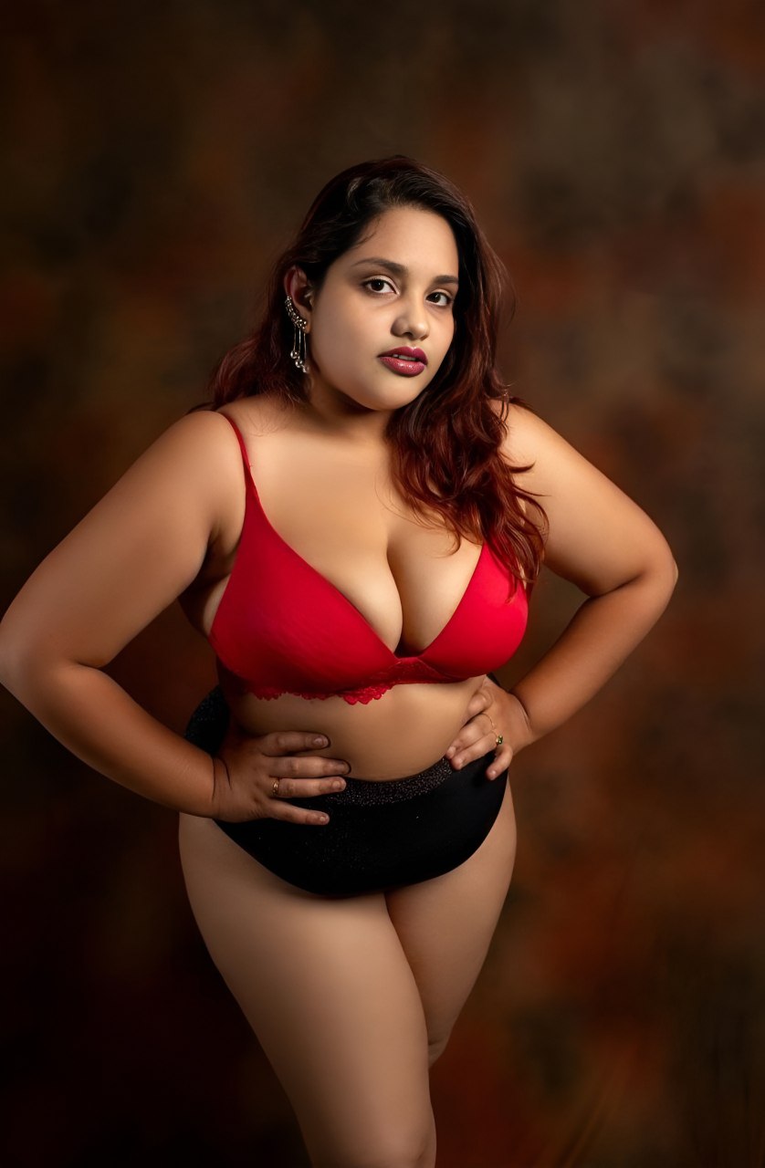 Zoya khan famous randi sonagachi bikini