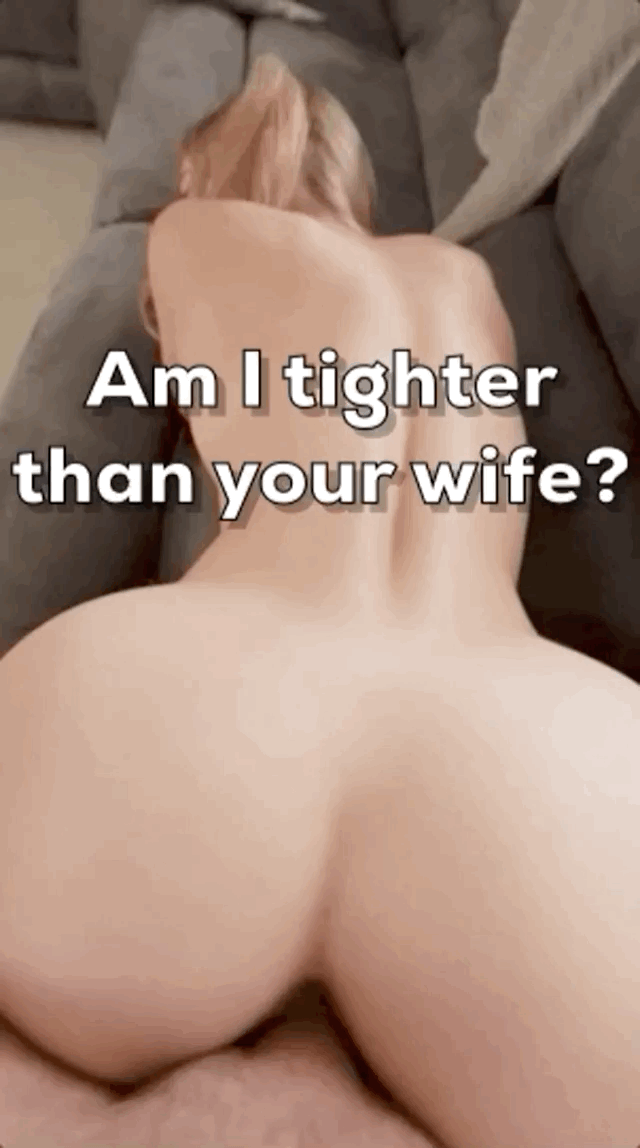 [Part 69] family bonding part 2