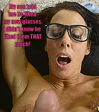 [Part 69] family bonding part 2