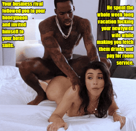 [Part 69] family bonding part 2