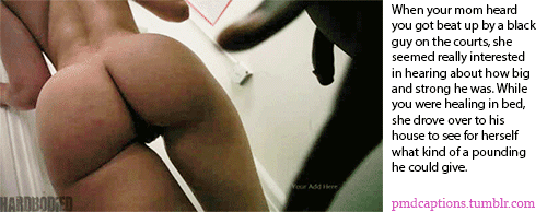 [Part 69] family bonding part 2