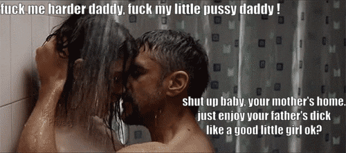 [Part 69] family bonding part 2