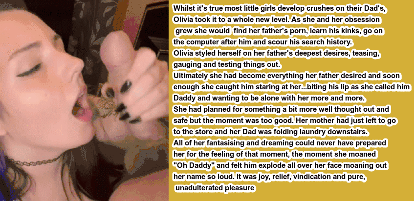 [Part 69] family bonding part 2