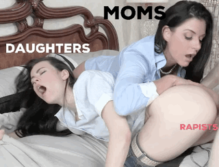 [Part 69] family bonding part 2