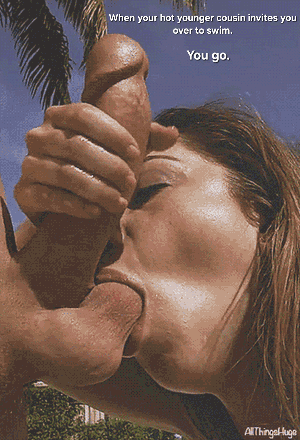 [Part 69] family bonding part 2