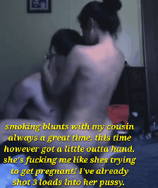 [Part 69] family bonding part 2