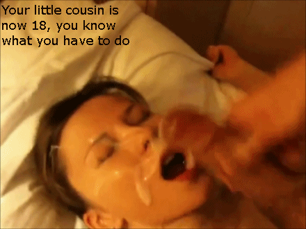 [Part 69] family bonding part 2