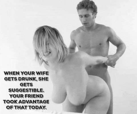 [Part 69] family bonding part 2