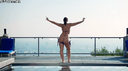 [Part 69] family bonding part 2