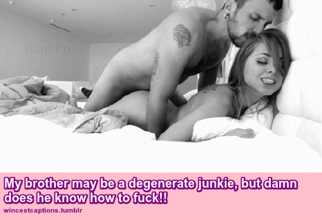 [Part 69] family bonding part 2