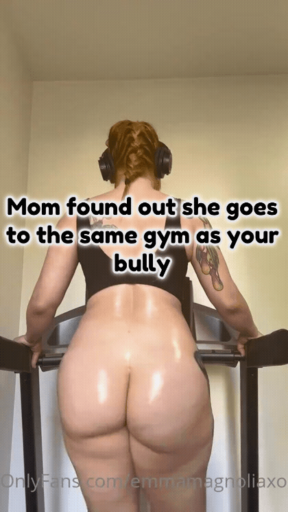 [Part 69] family bonding part 2