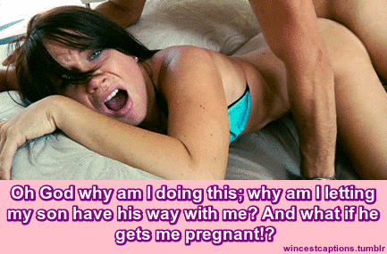 [Part 69] family bonding part 2