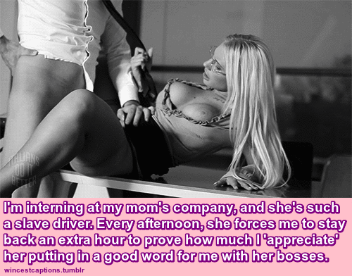 [Part 69] family bonding part 2