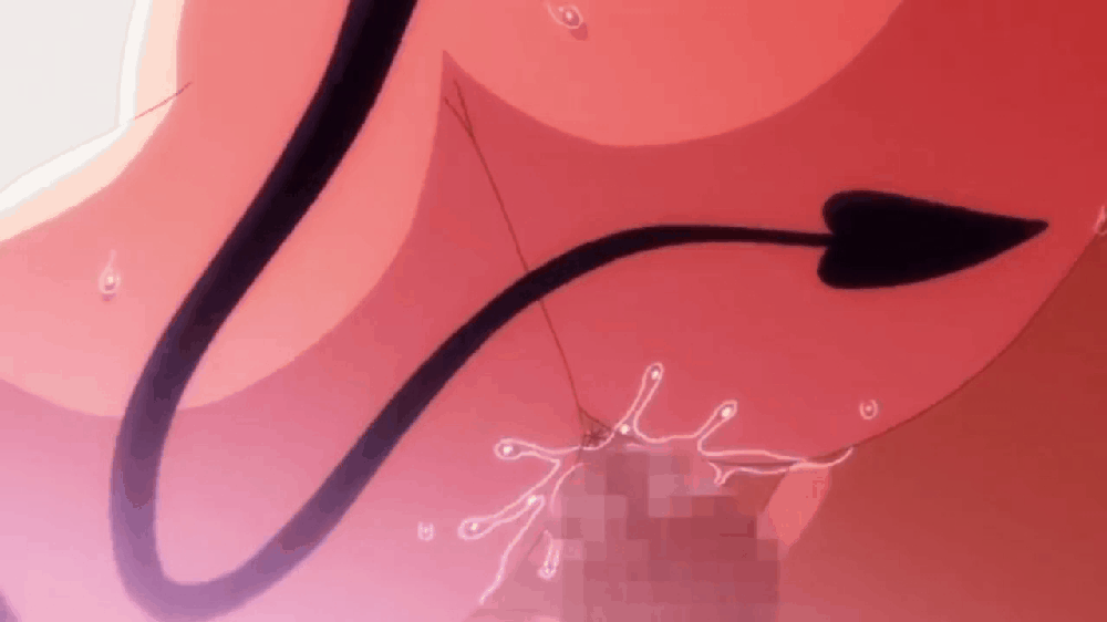 [Part 69] family bonding part 2