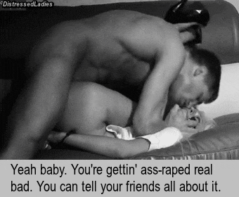 [Part 69] family bonding part 2