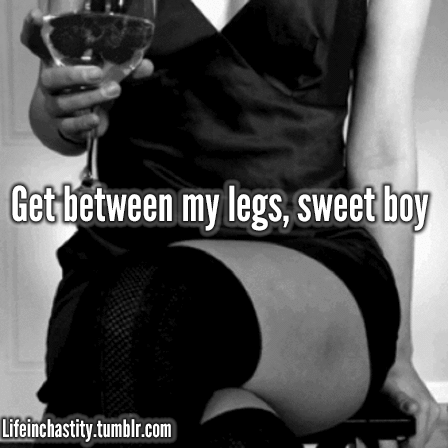 [Part 69] family bonding part 2