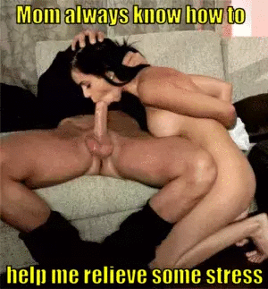 [Part 69] family bonding part 2