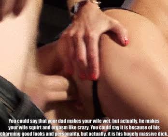 [Part 69] family bonding part 2