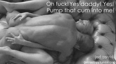 [Part 69] family bonding part 2