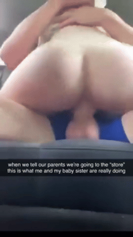 [Part 69] family bonding part 2