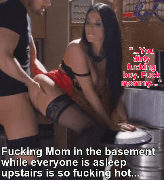 [Part 69] family bonding part 2