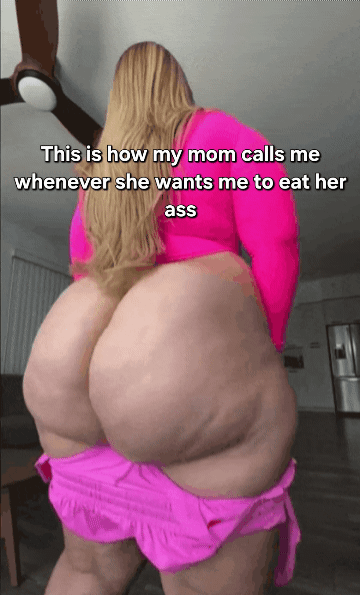 [Part 69] family bonding part 2