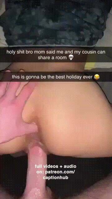 [Part 69] family bonding part 2