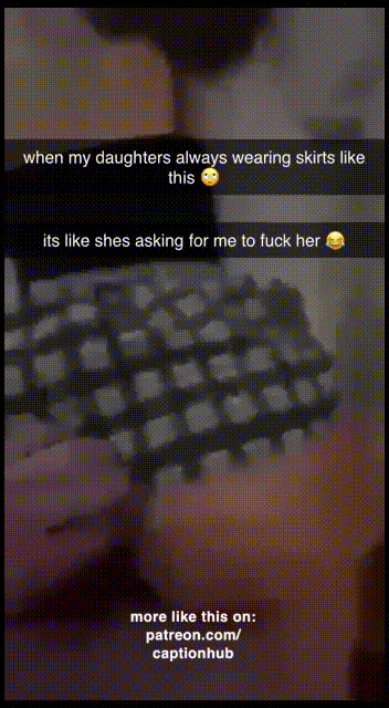 [Part 69] family bonding part 2