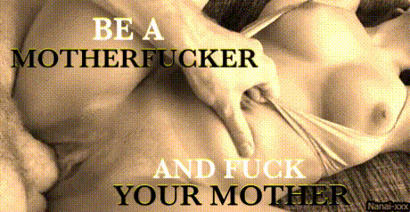 [Part 69] family bonding part 2