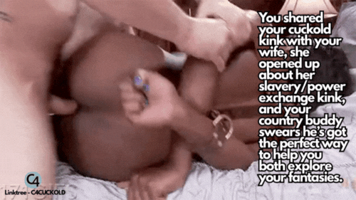 [Part 69] family bonding part 2