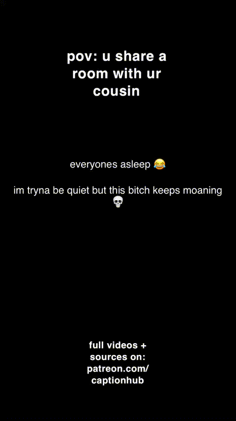 [Part 69] family bonding part 2