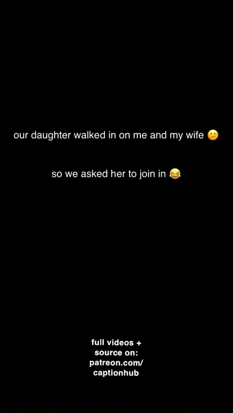 [Part 69] family bonding part 2