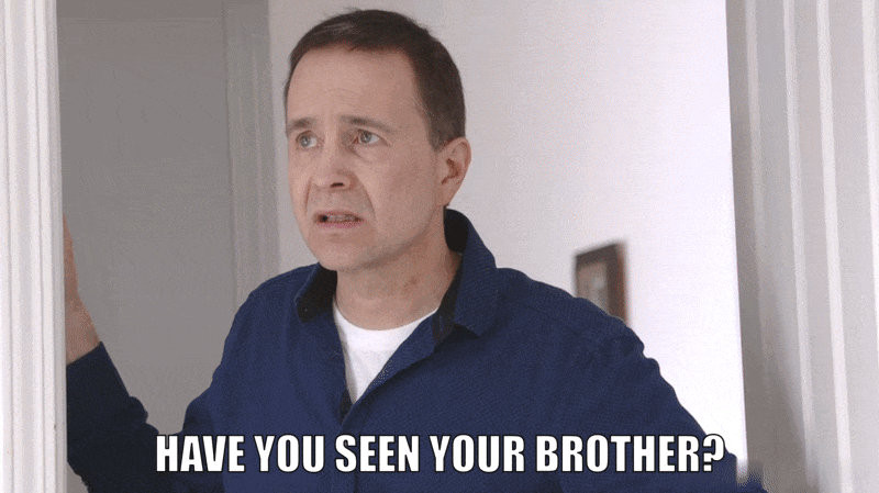 [Part 69] family bonding part 2