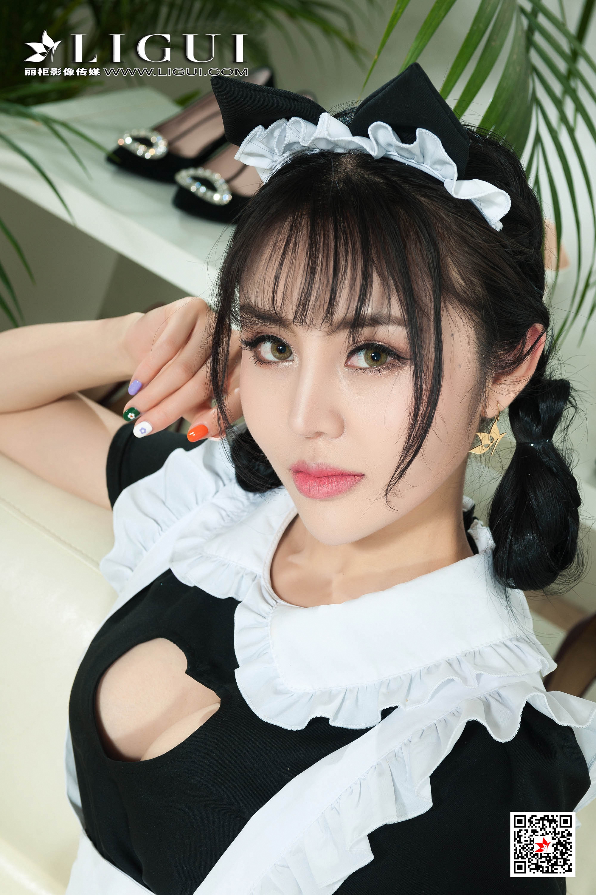 pretty lady dirty feet 115