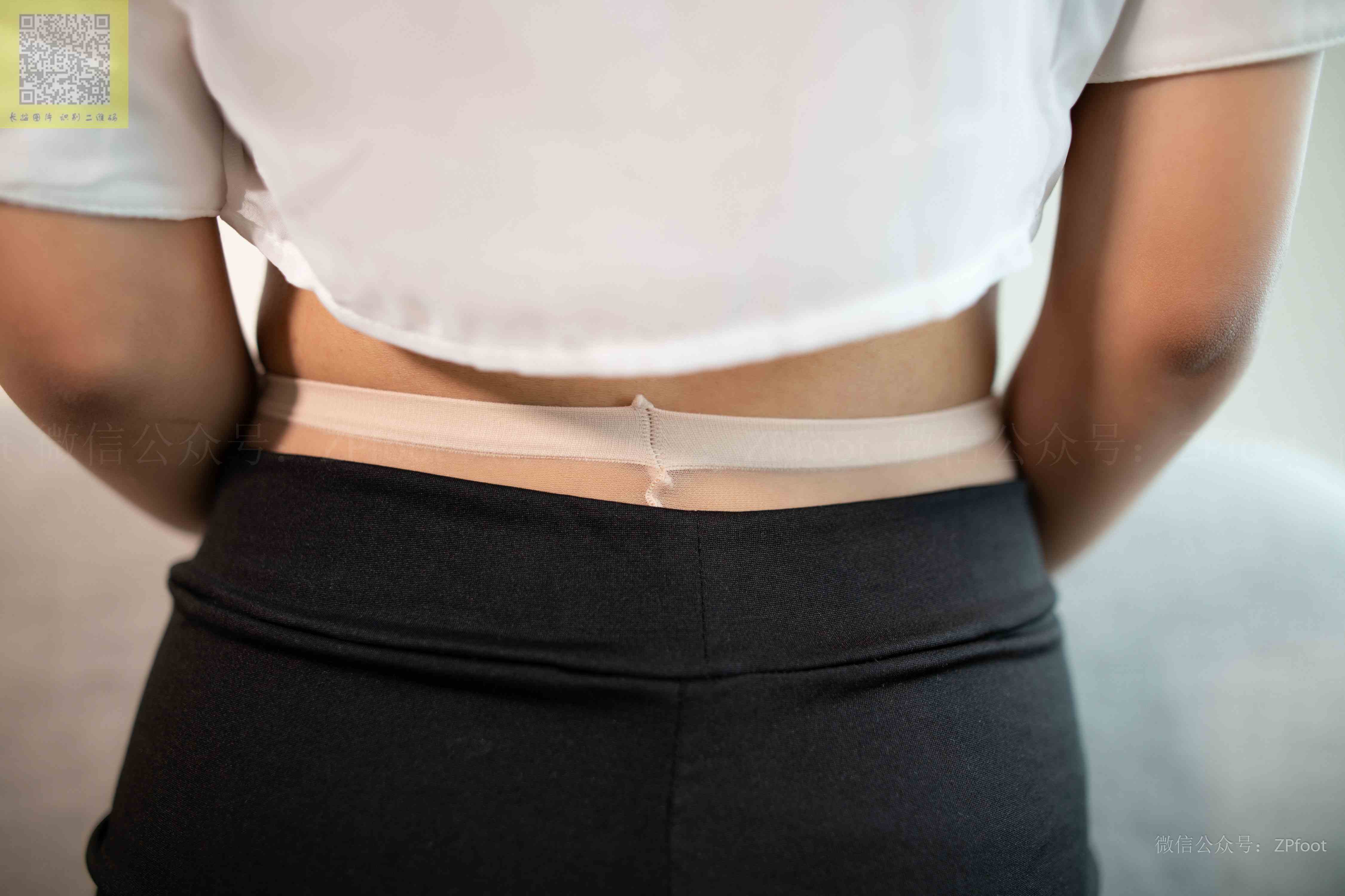 China Beauty Legs and feet 1299